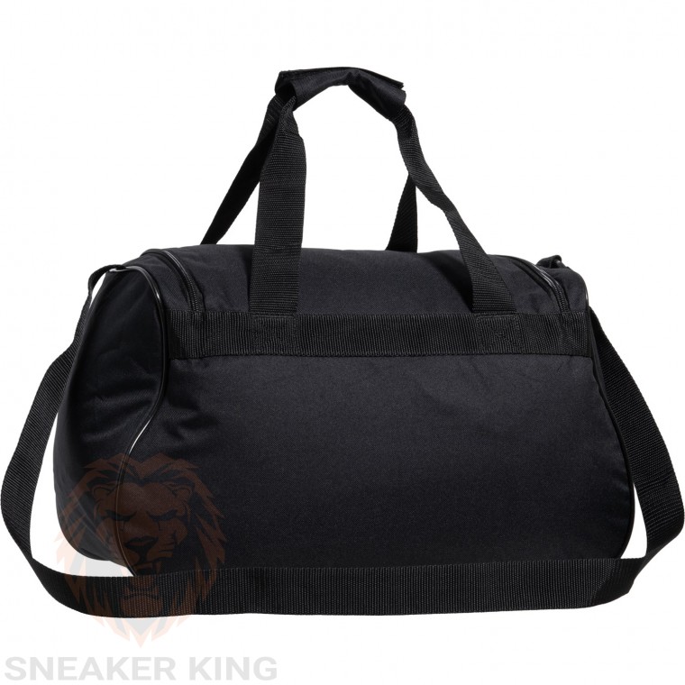 Сумка спортивна adidas Diablo Small II Duffel Bag Q05486